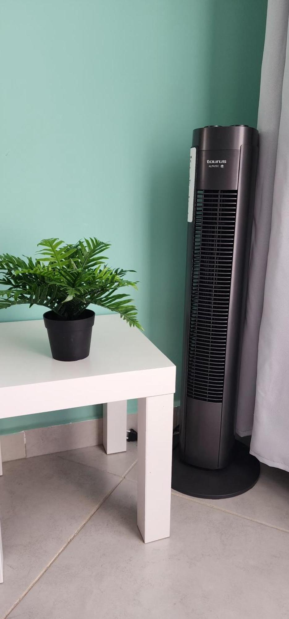 Cosy Appartement A 3Min De La Foret Et 5Min De La Plage Tanger Exterior foto